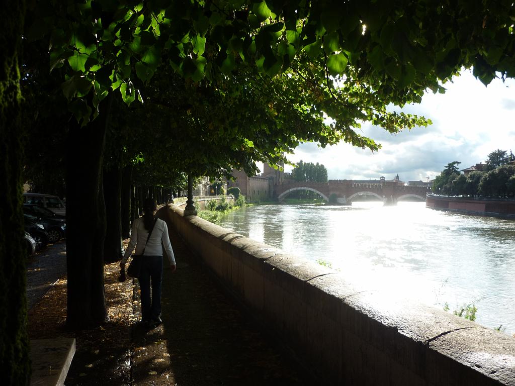 Italy_2010 (321).JPG